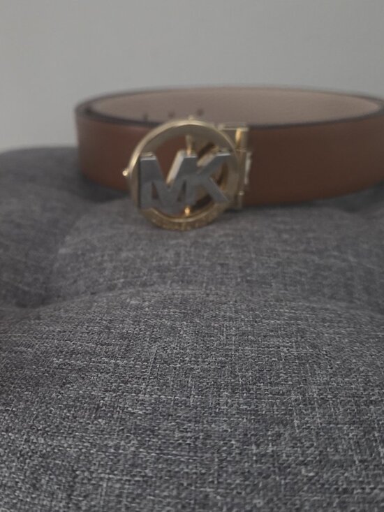 Belts